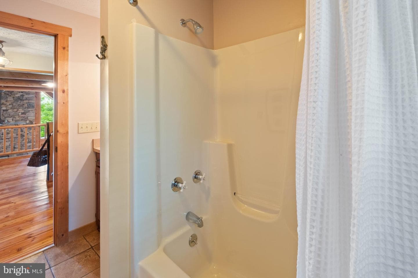 125 Ruta Lane photo 31