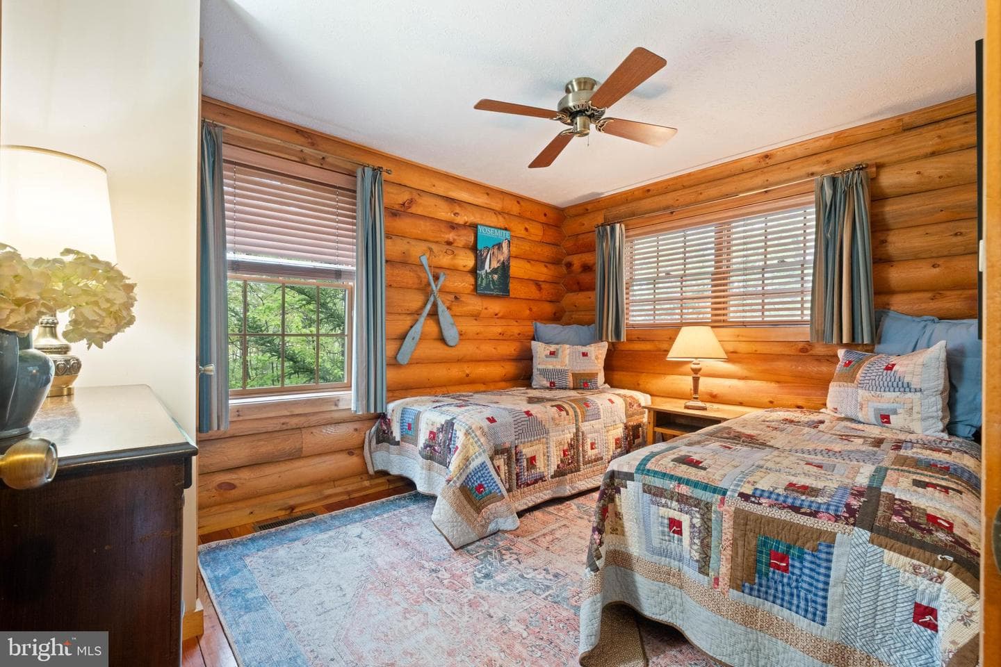 125 Ruta Lane photo 32
