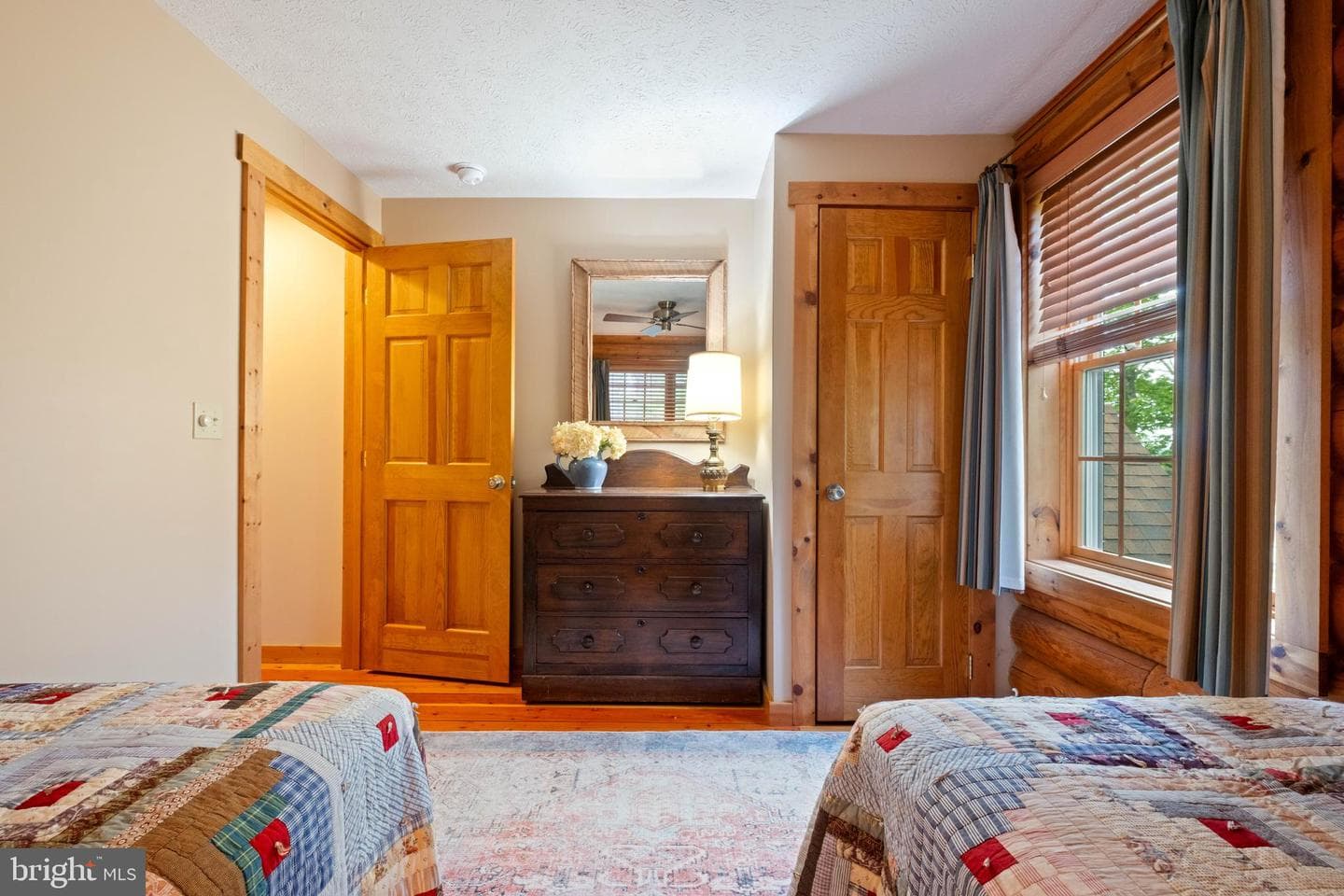 125 Ruta Lane photo 34