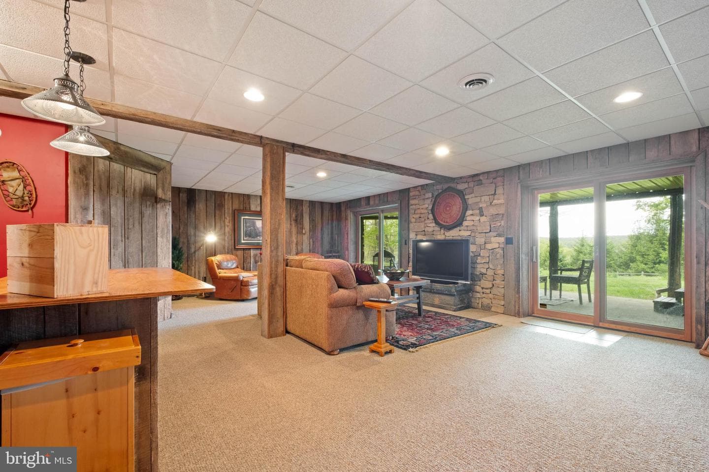 125 Ruta Lane photo 35