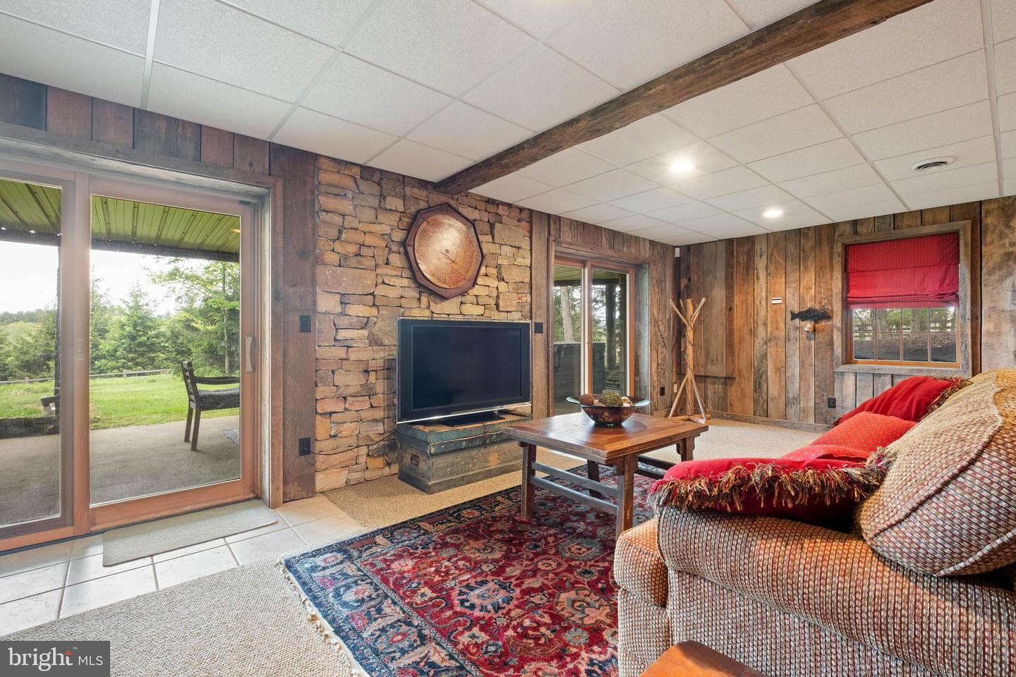 125 Ruta Lane photo 42
