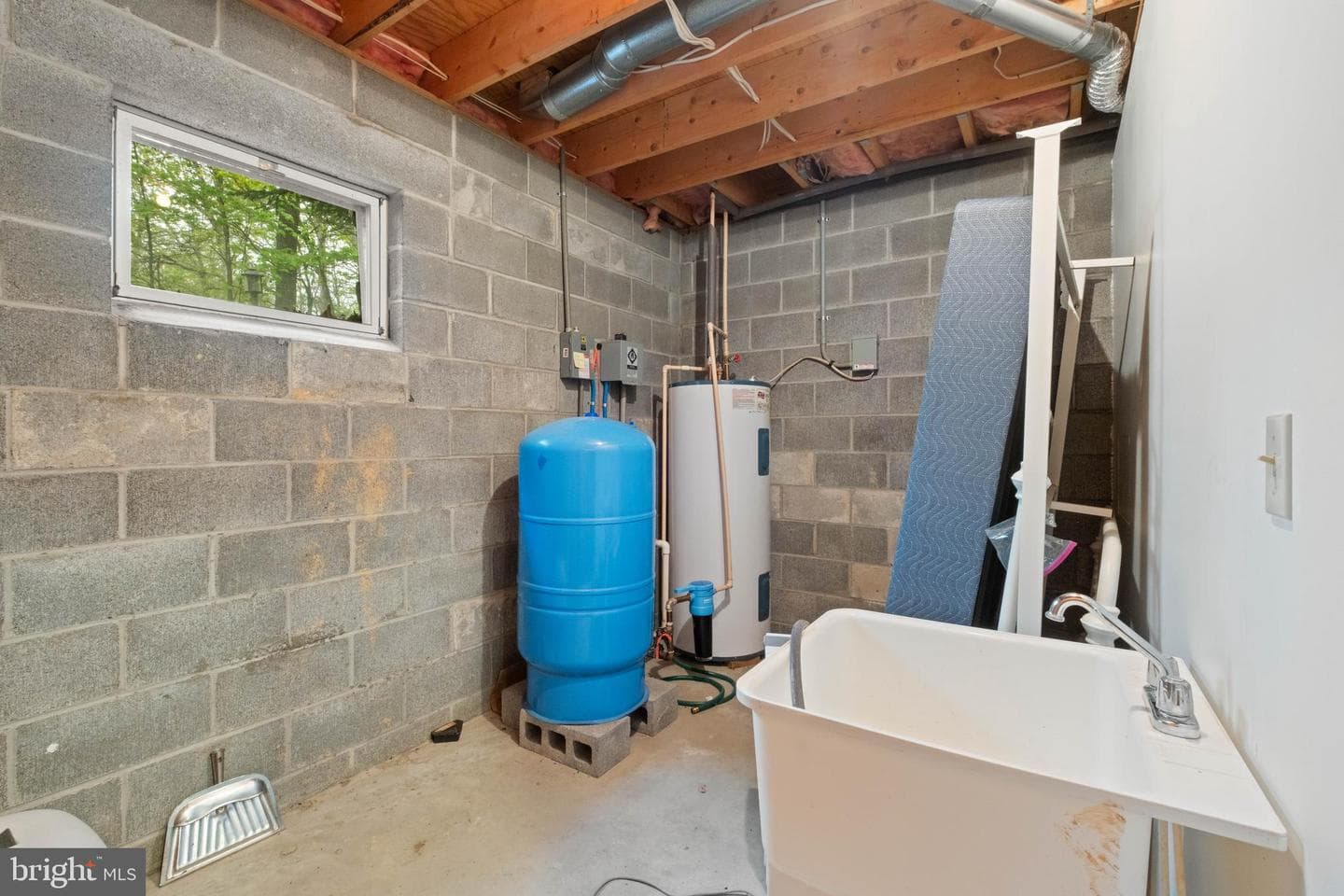125 Ruta Lane photo 45