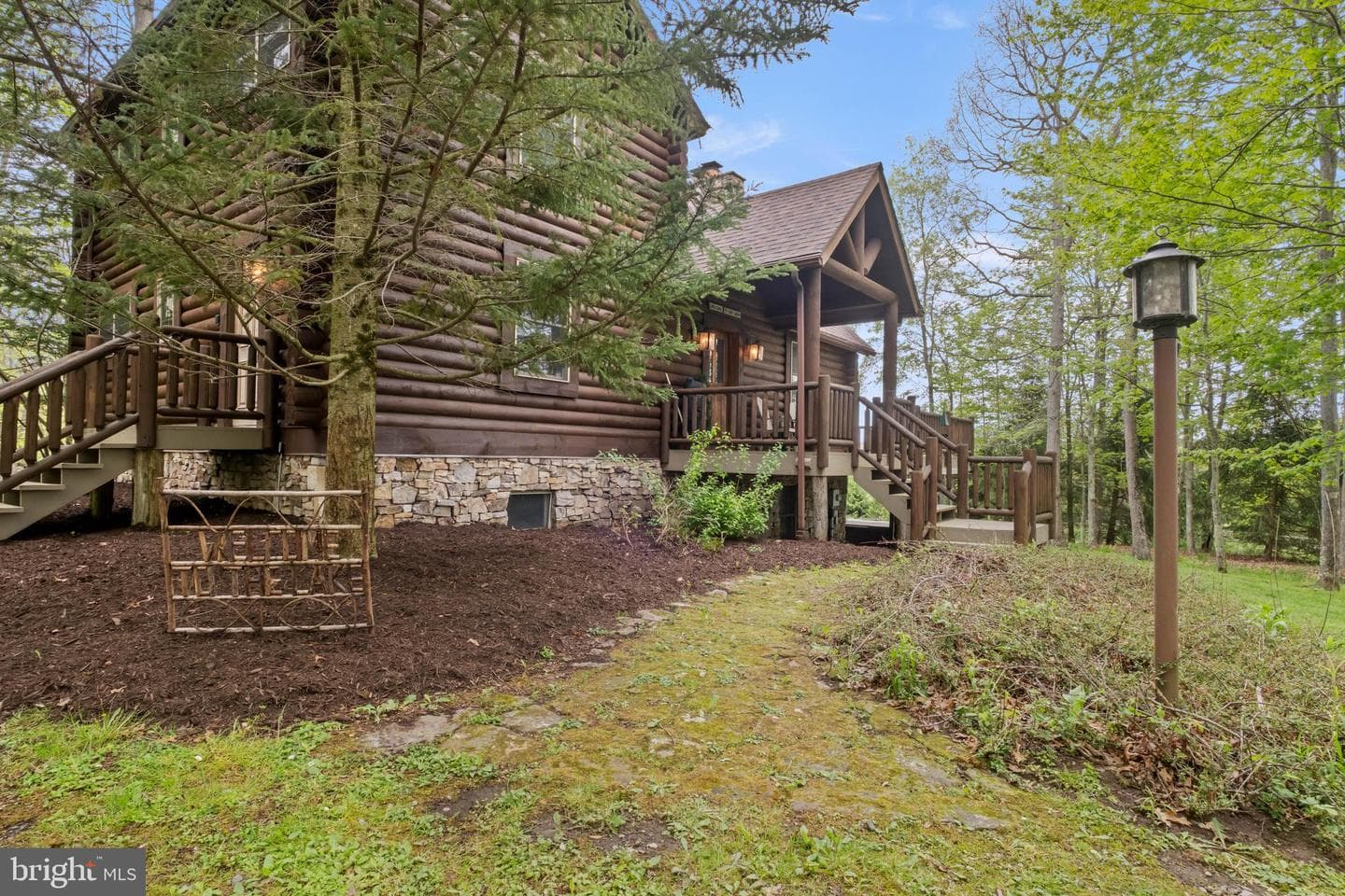 125 Ruta Lane photo 47