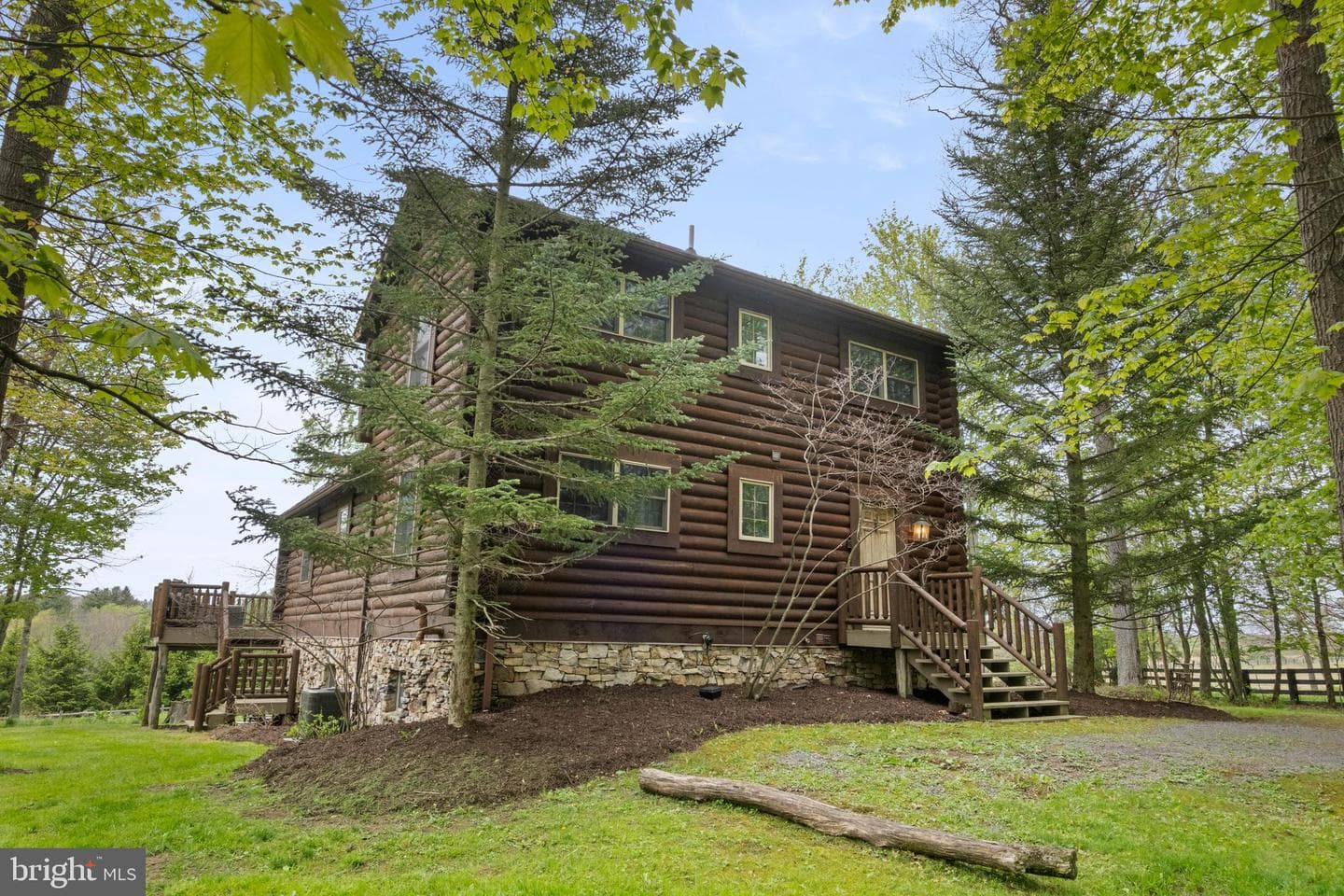 125 Ruta Lane photo 65