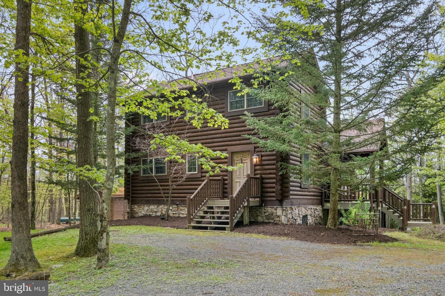 125 Ruta Lane photo 66