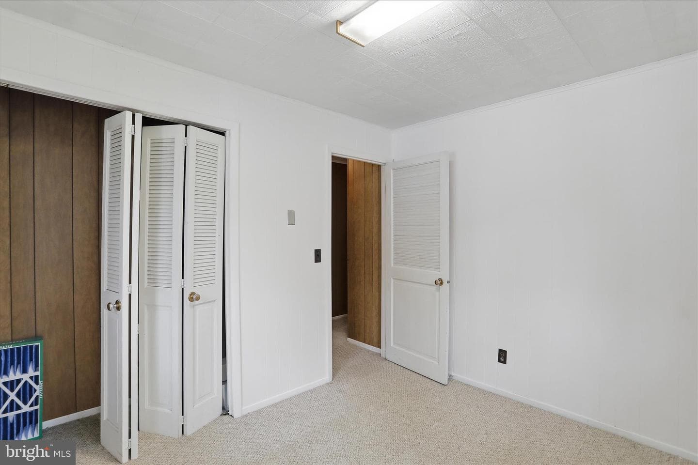 512 Roanoke Avenue photo 23