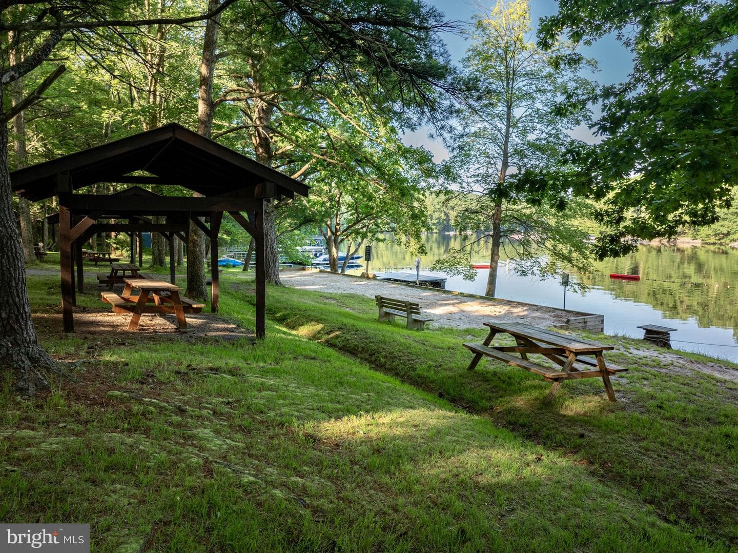 365 Ridge Road photo 14