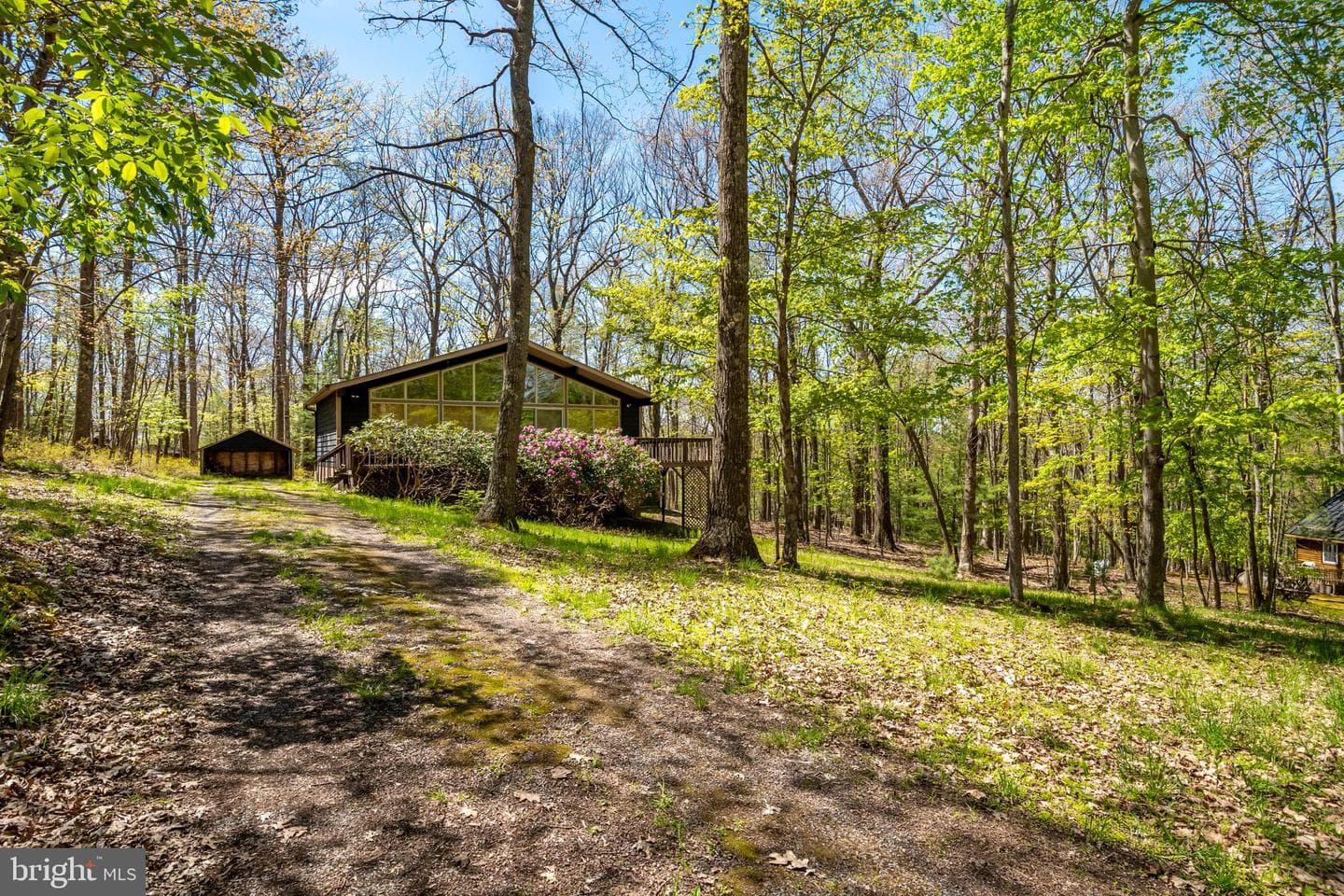 365 Ridge Road photo 16