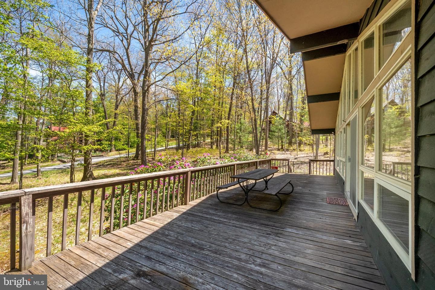 365 Ridge Road photo 18