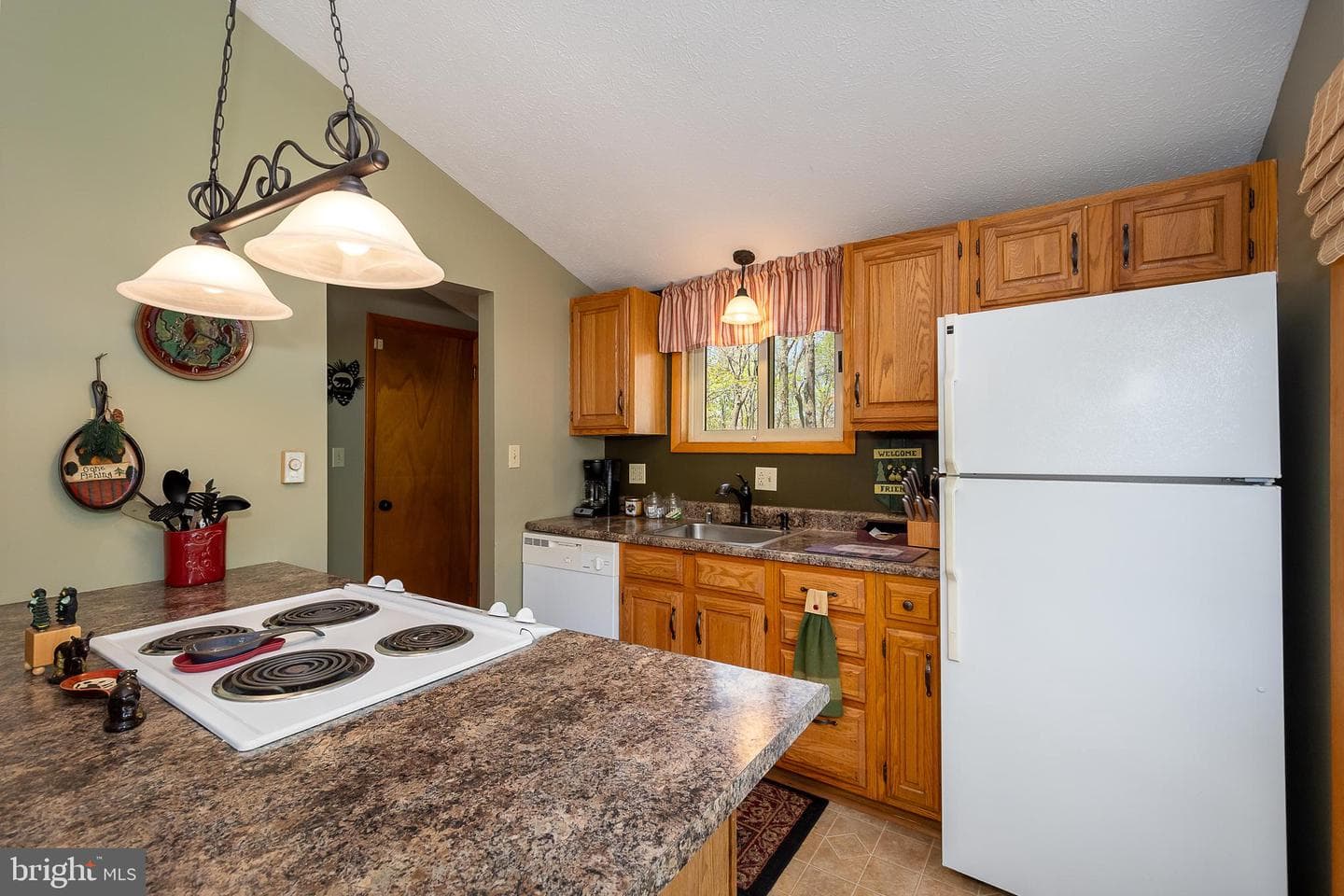 365 Ridge Road photo 22
