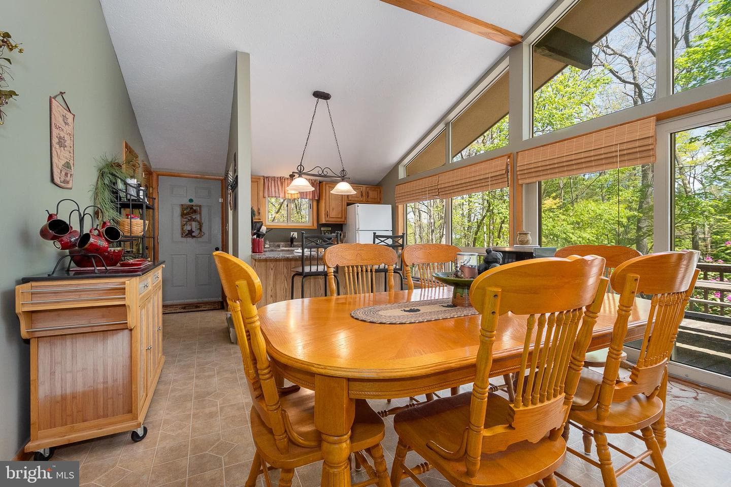 365 Ridge Road photo 23