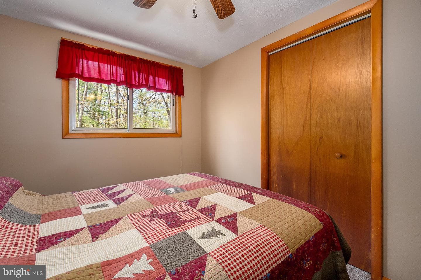 365 Ridge Road photo 29