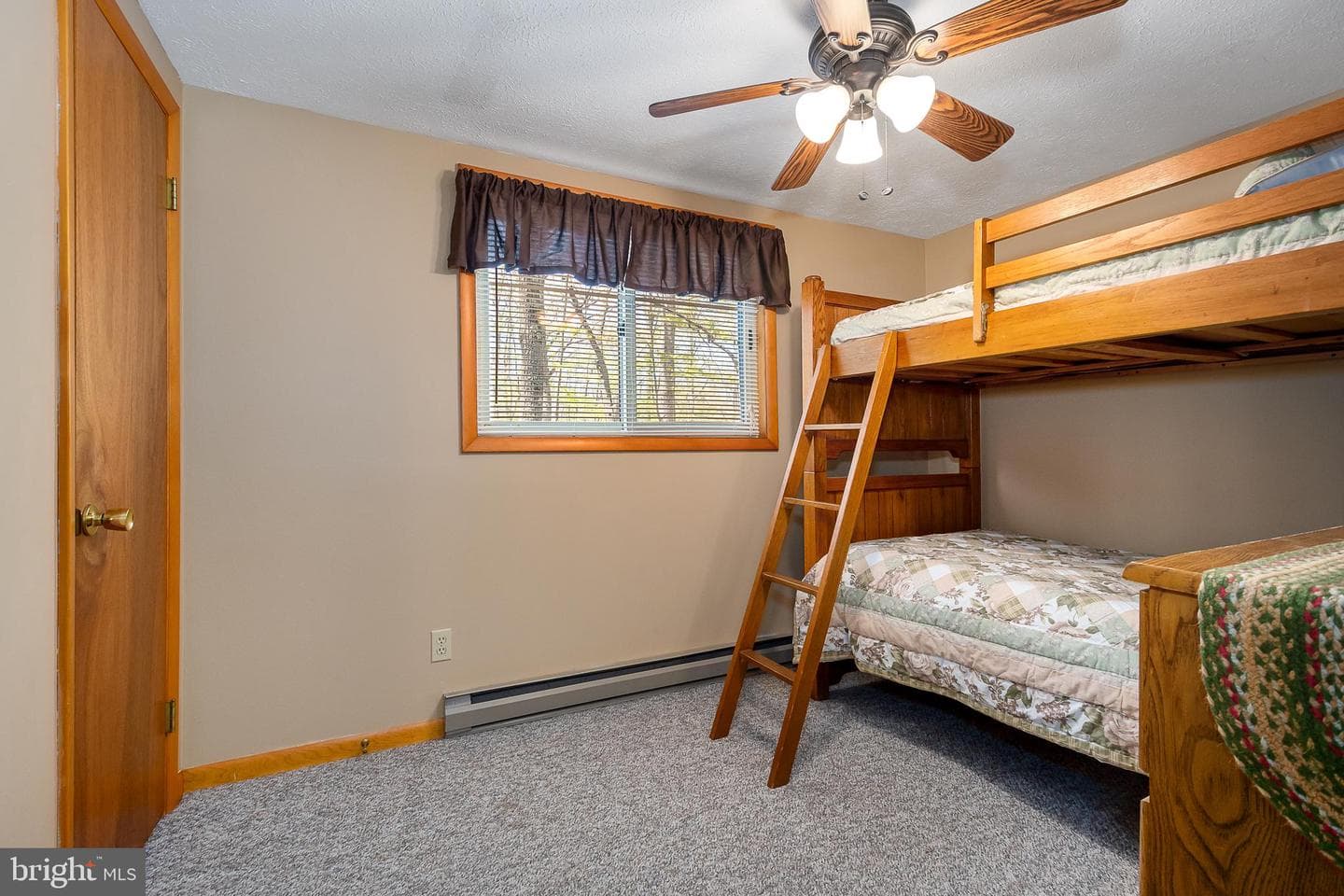 365 Ridge Road photo 31