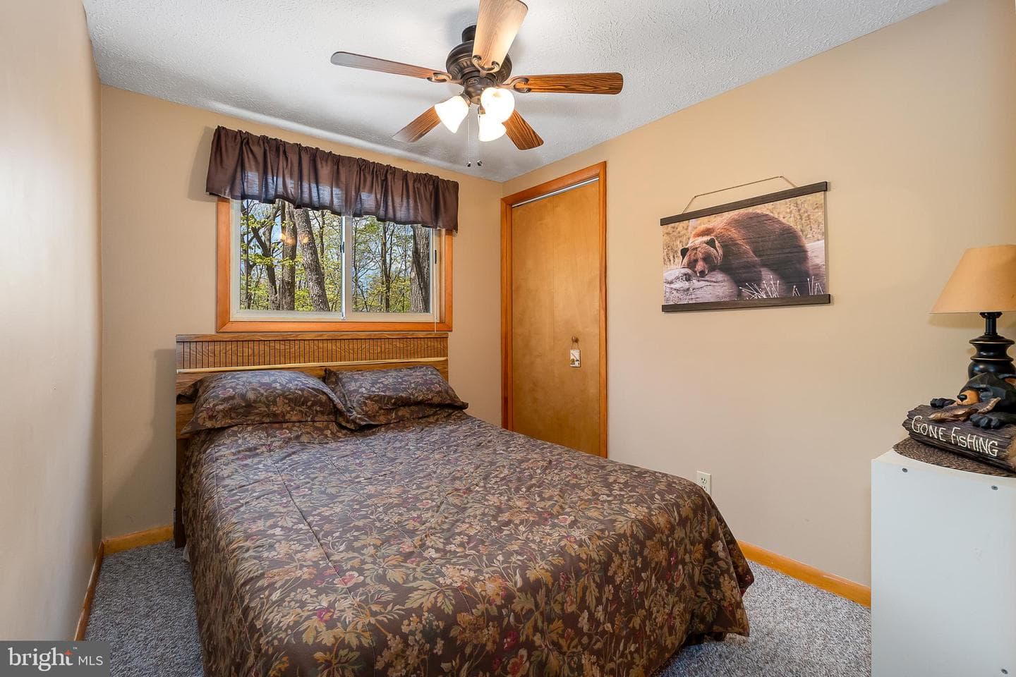 365 Ridge Road photo 32