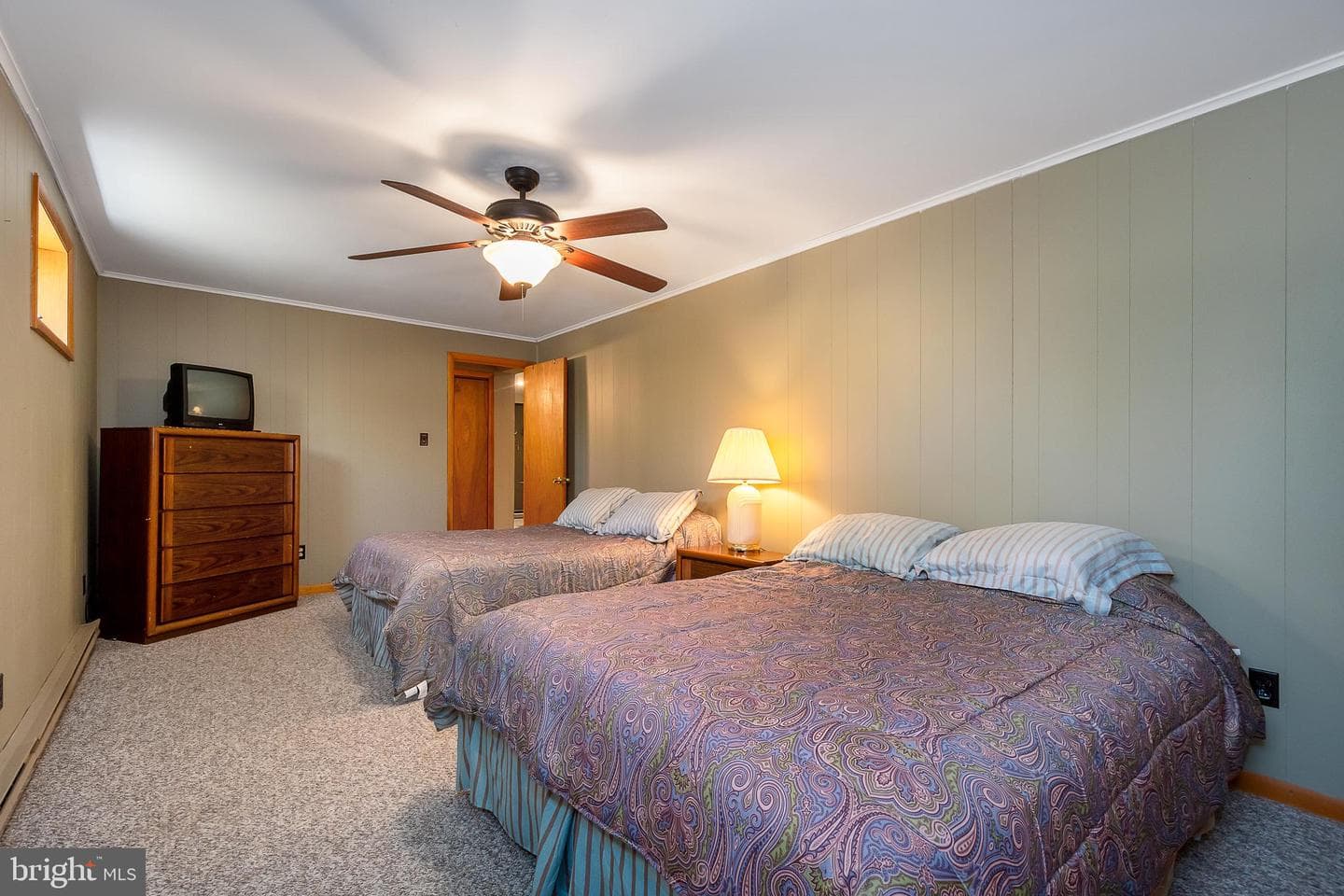 365 Ridge Road photo 36
