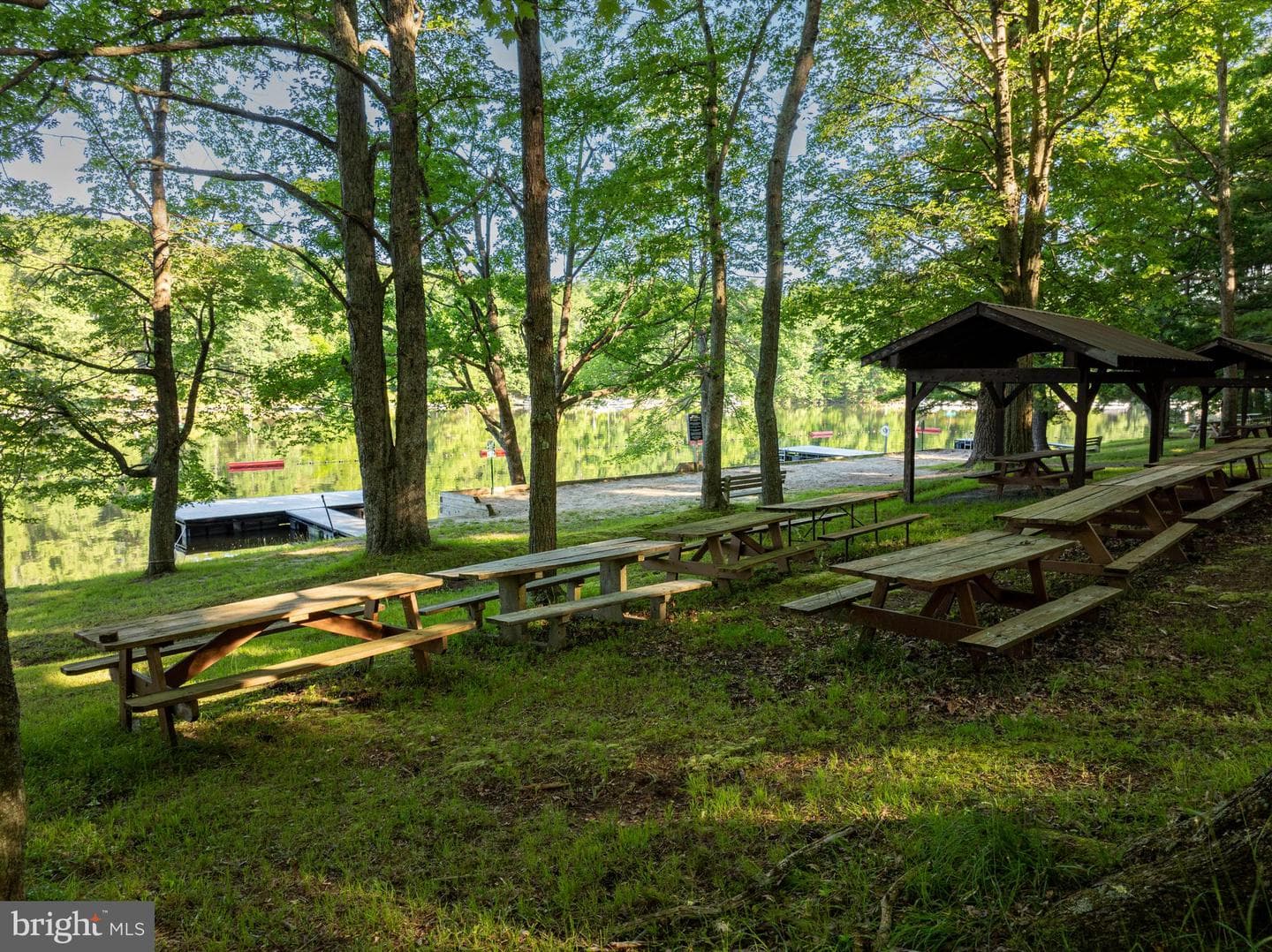 365 Ridge Road photo 47