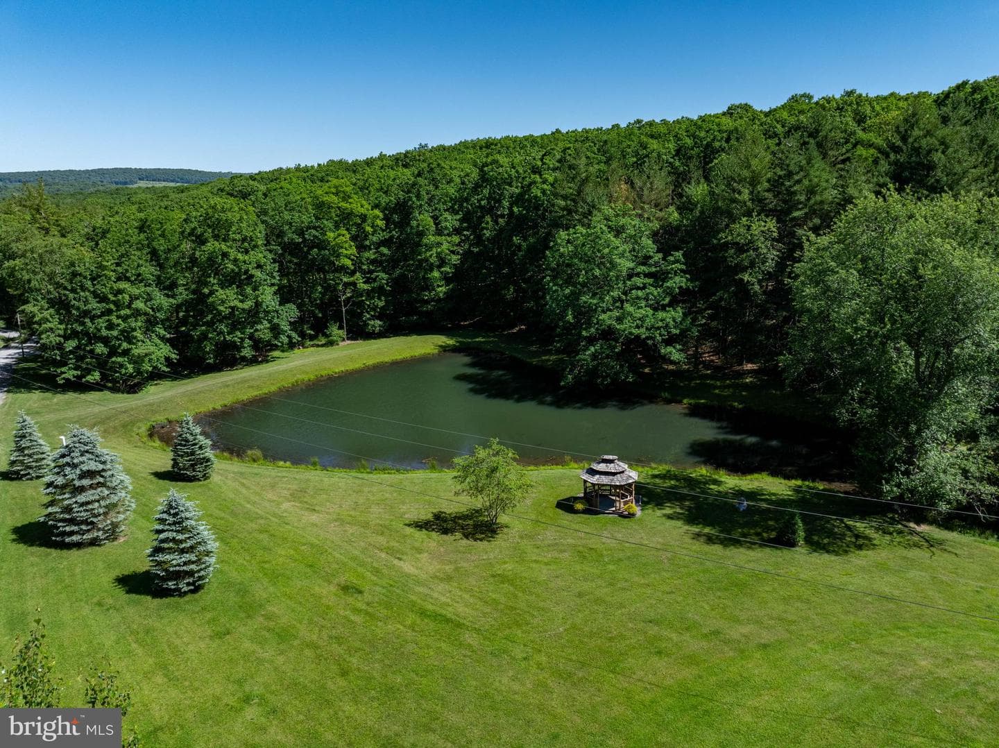 365 Ridge Road photo 49