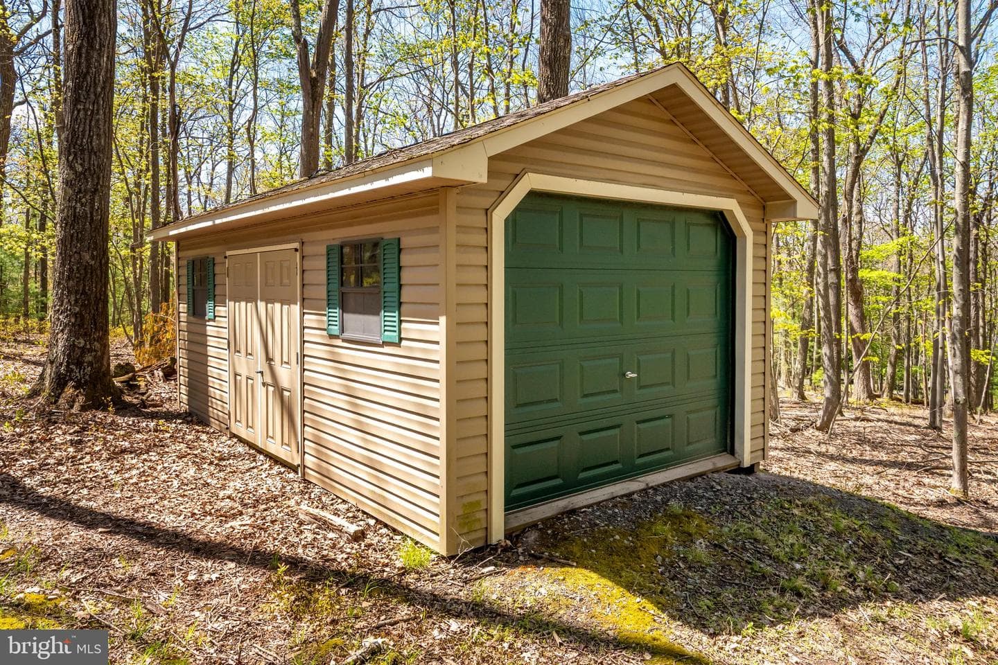 365 Ridge Road photo 8