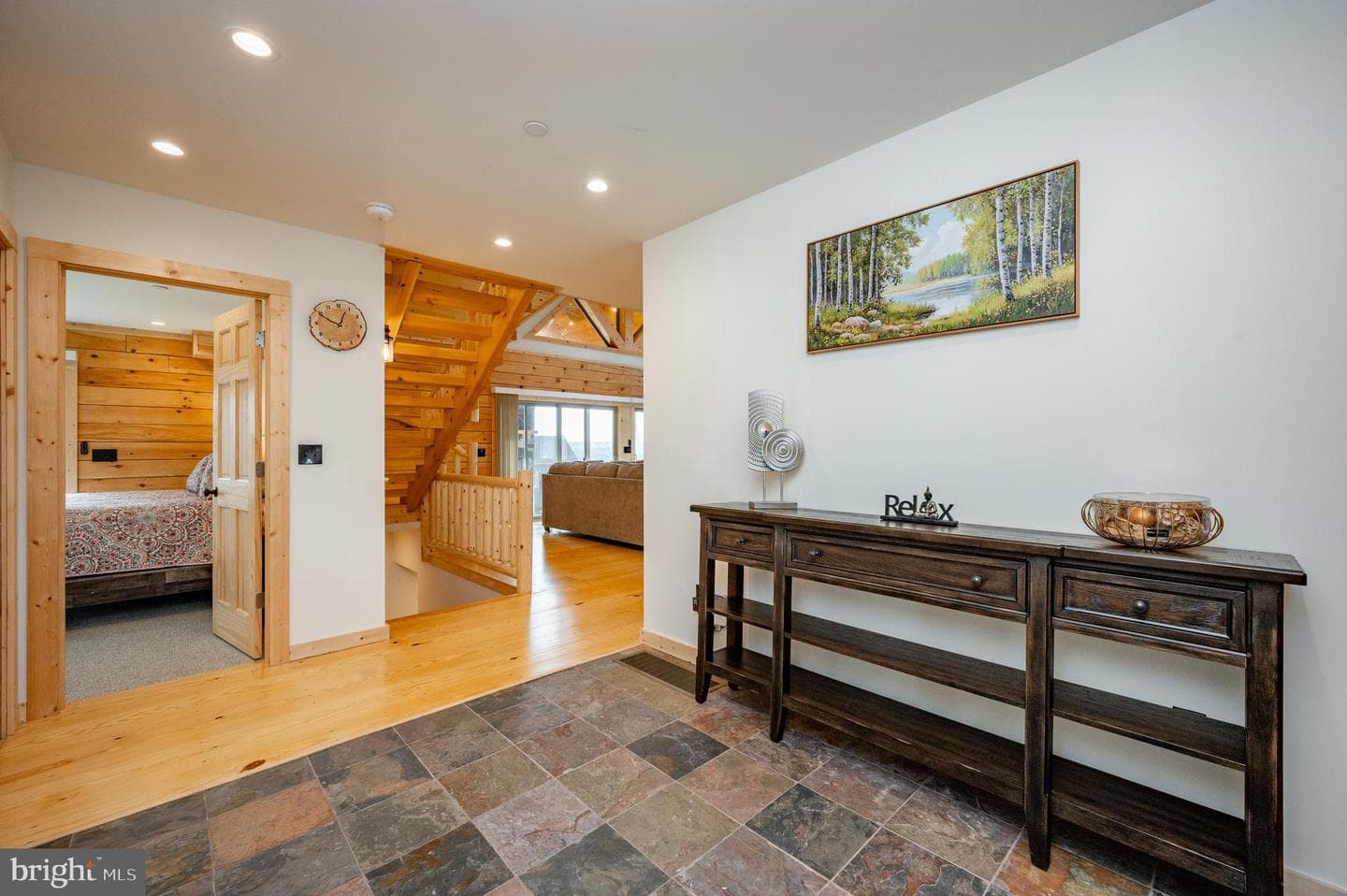 985 N Camp Road photo 11