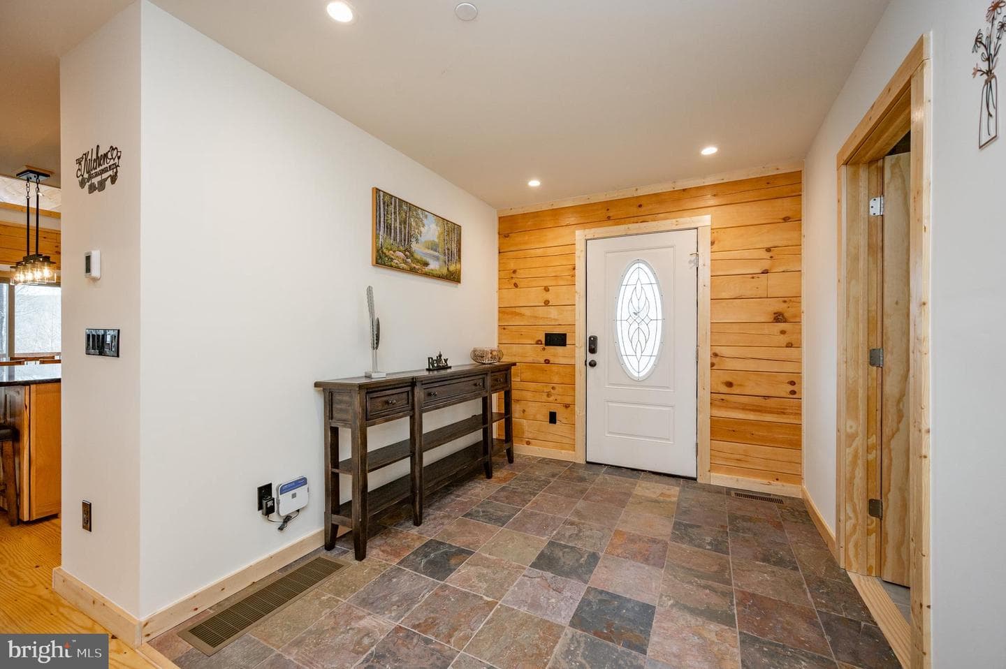 985 N Camp Road photo 12