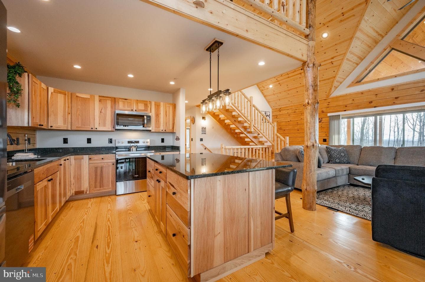 985 N Camp Road photo 18