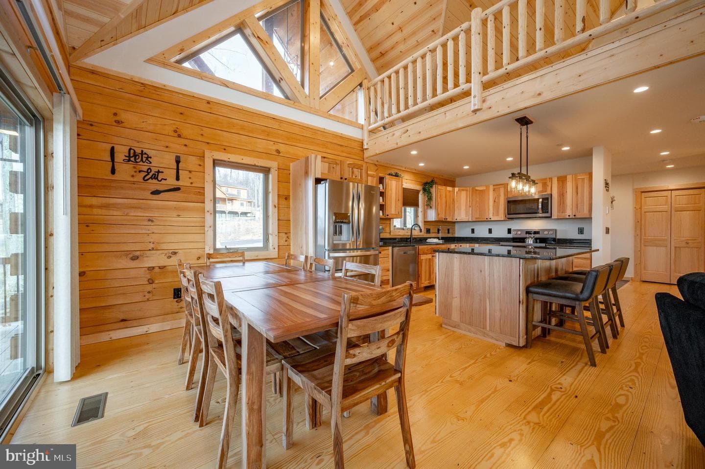 985 N Camp Road photo 19