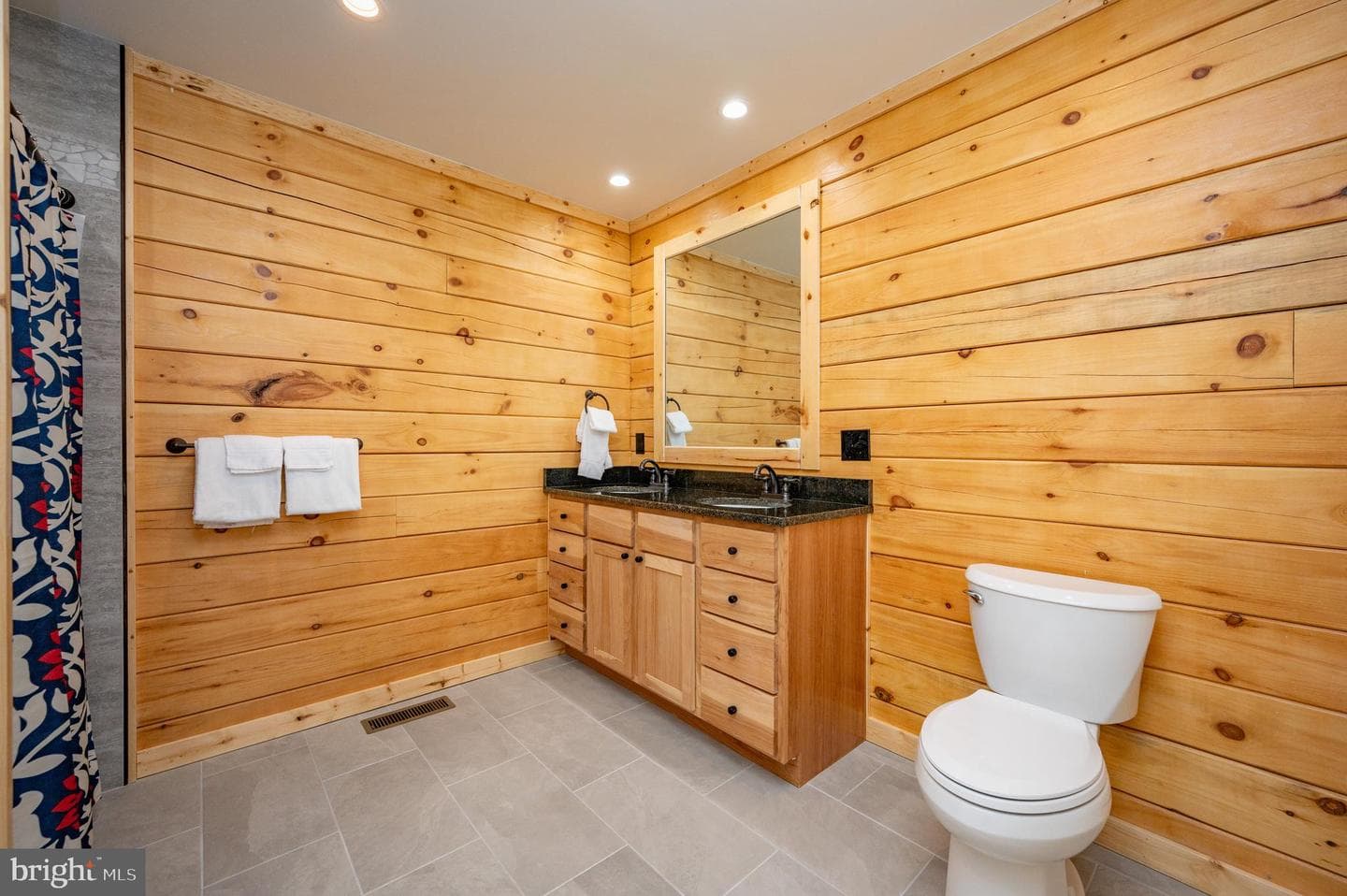 985 N Camp Road photo 26