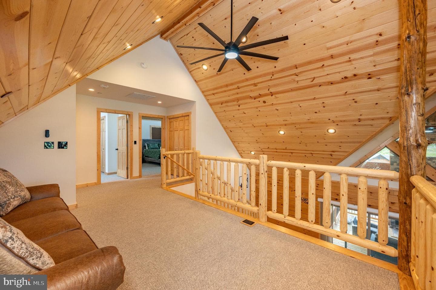 985 N Camp Road photo 29