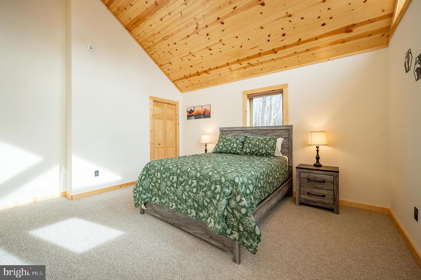 985 N Camp Road photo 30