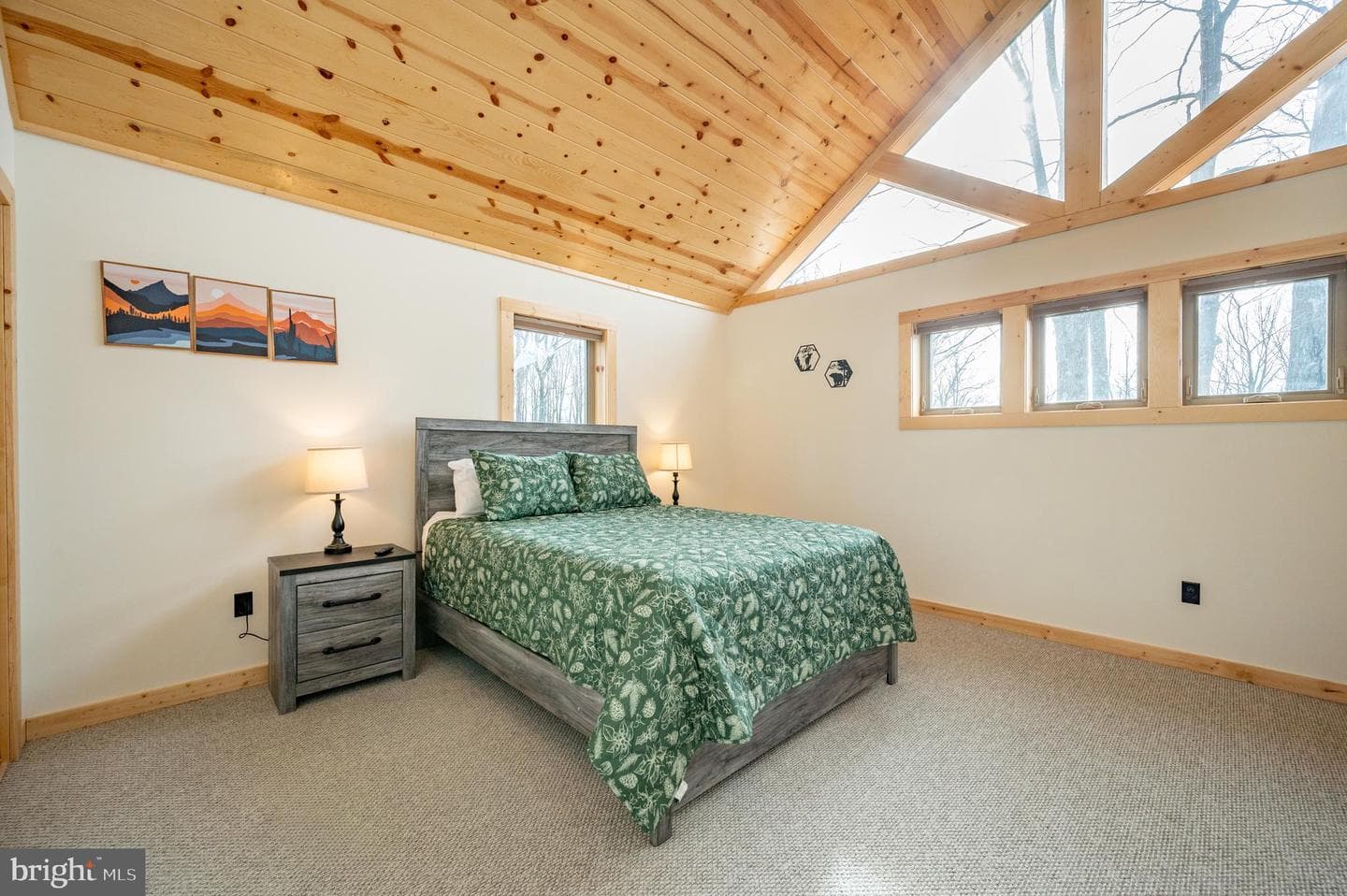 985 N Camp Road photo 31