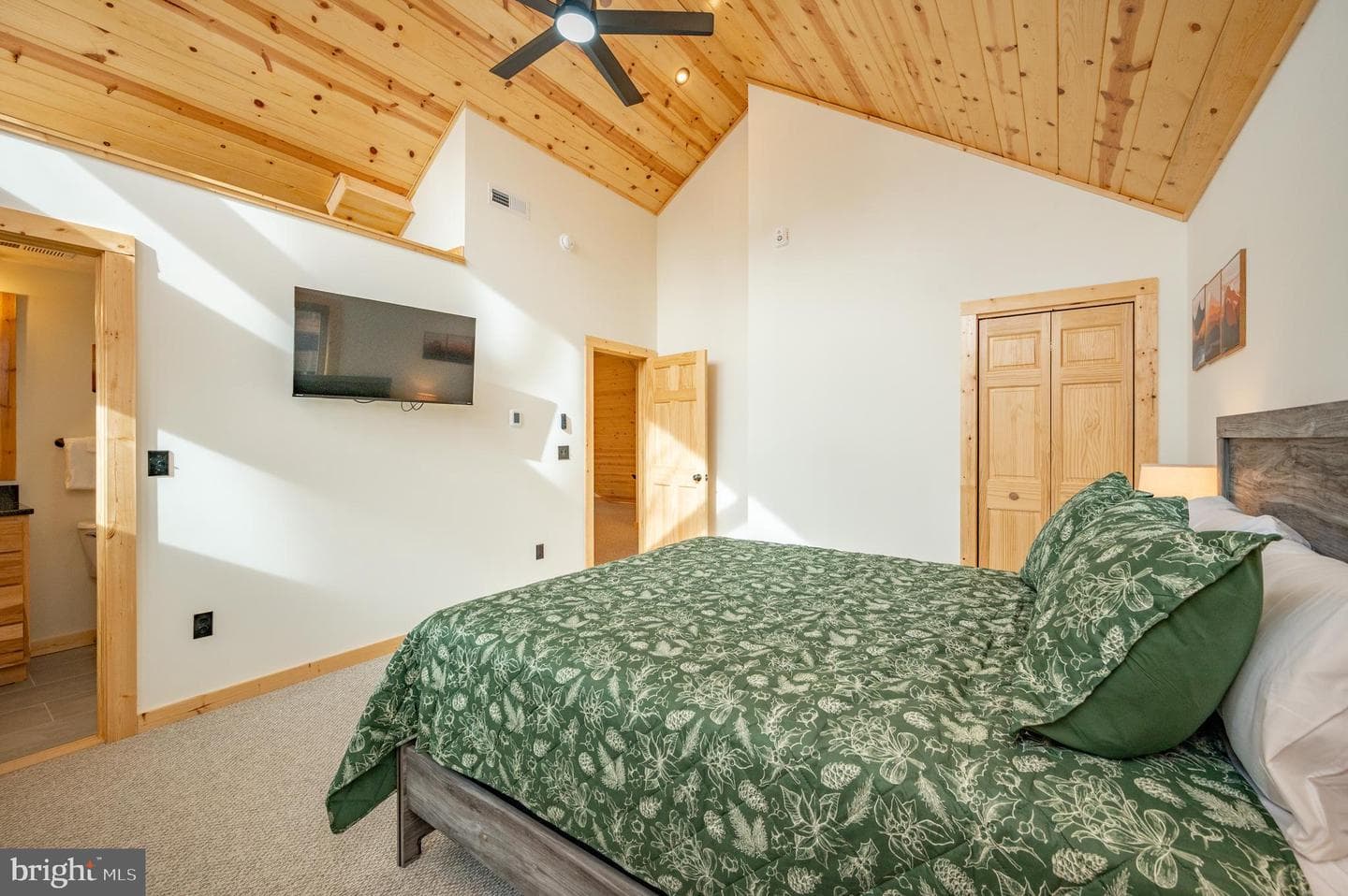 985 N Camp Road photo 33