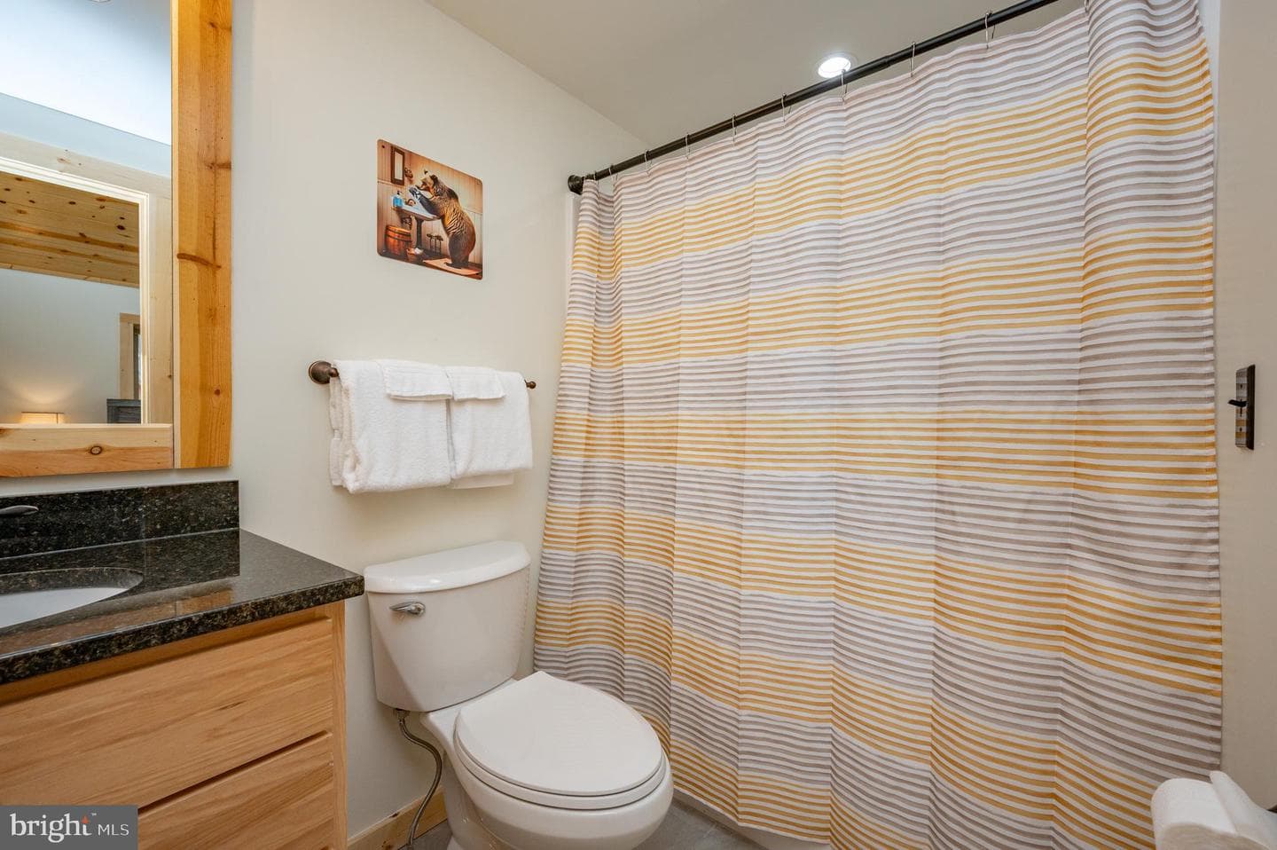 985 N Camp Road photo 34