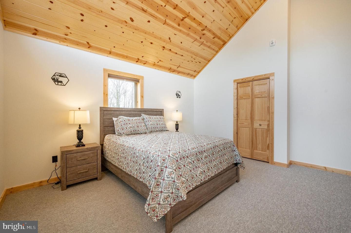 985 N Camp Road photo 35