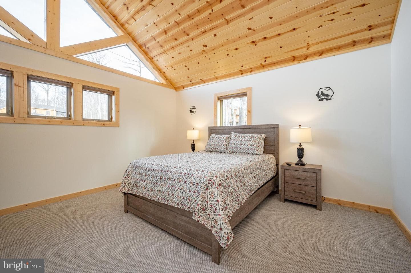 985 N Camp Road photo 37