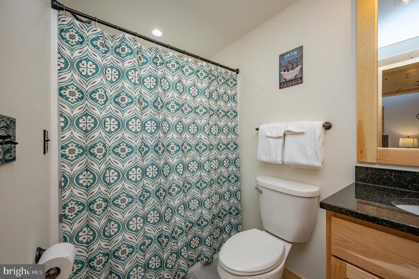 985 N Camp Road photo 39