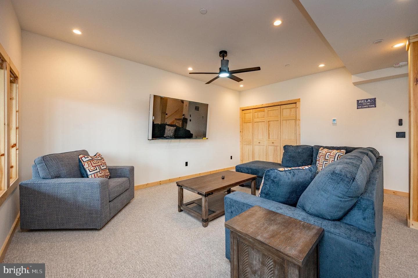 985 N Camp Road photo 41