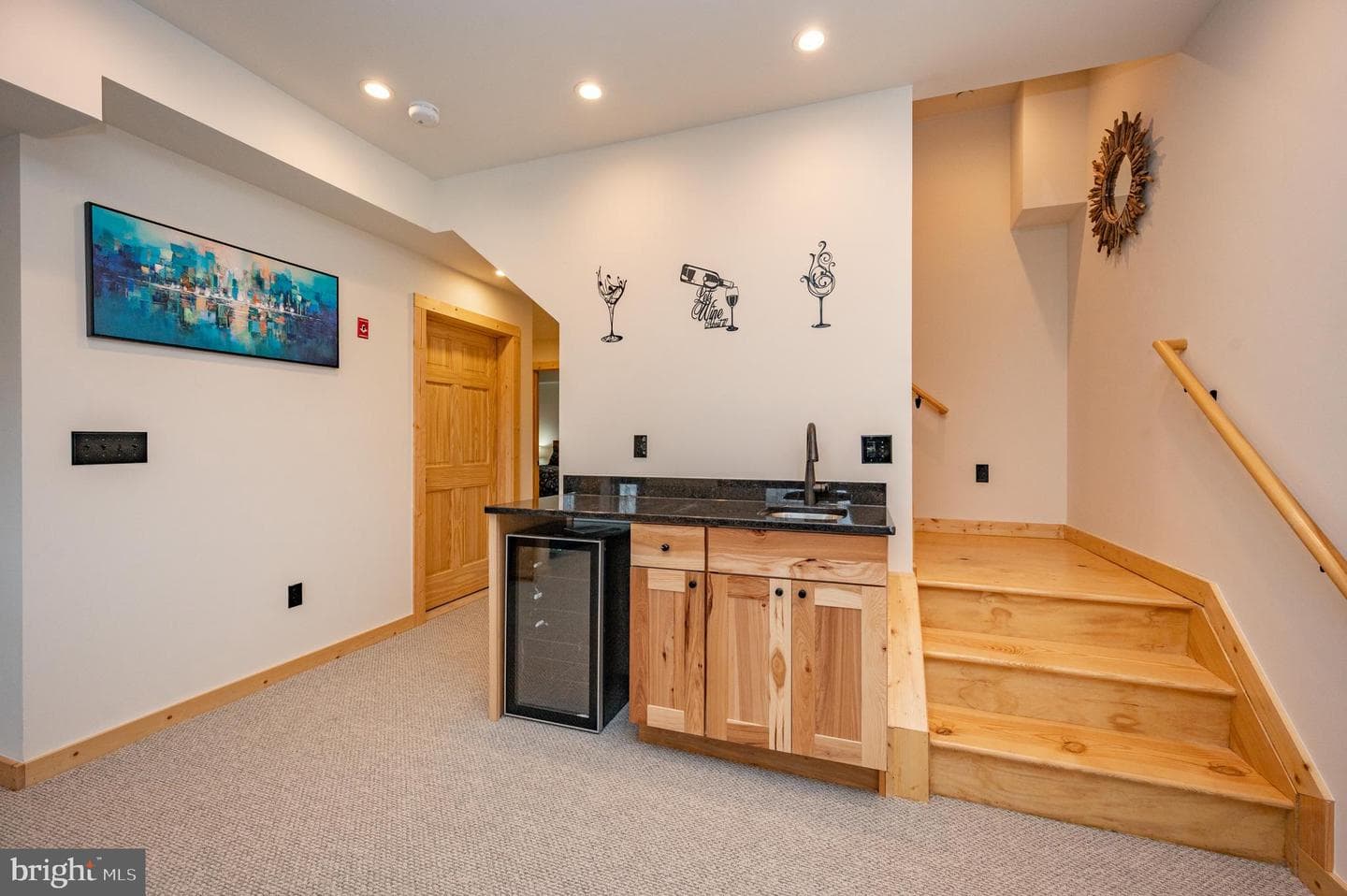 985 N Camp Road photo 45