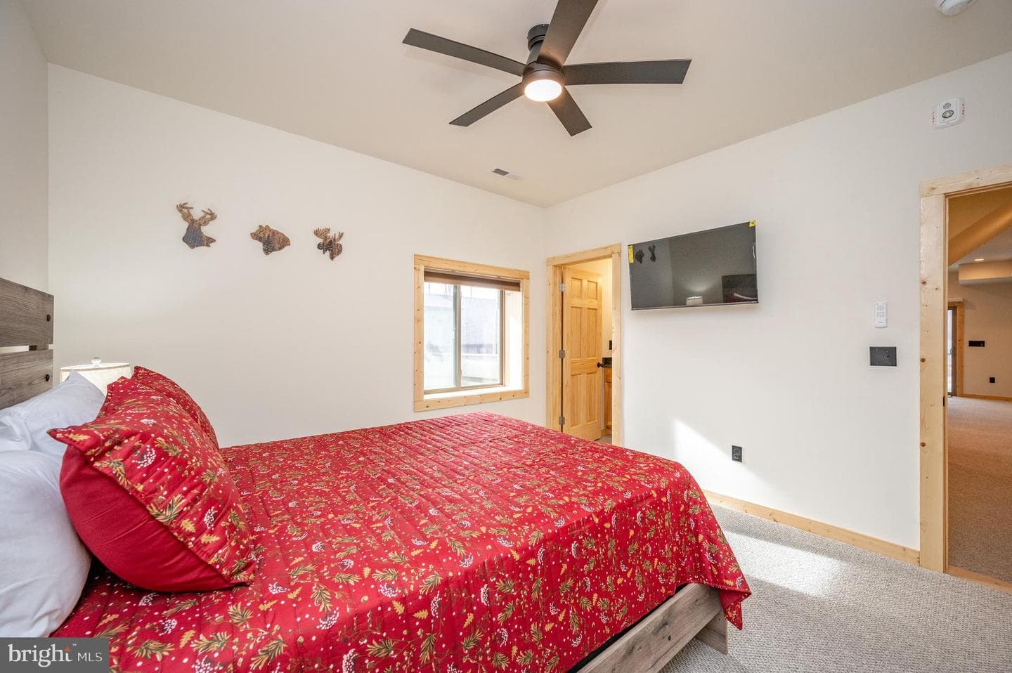 985 N Camp Road photo 47