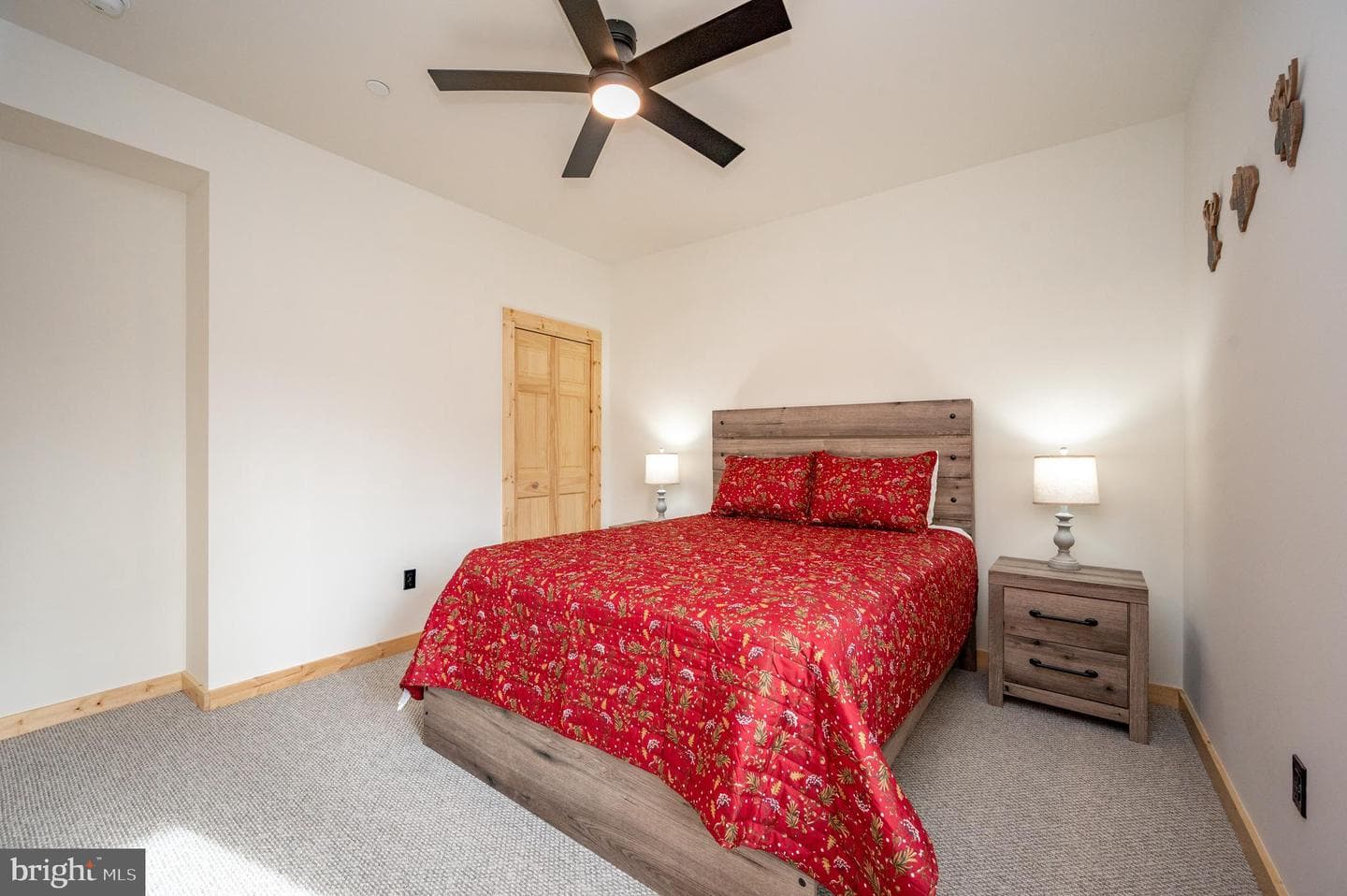 985 N Camp Road photo 48