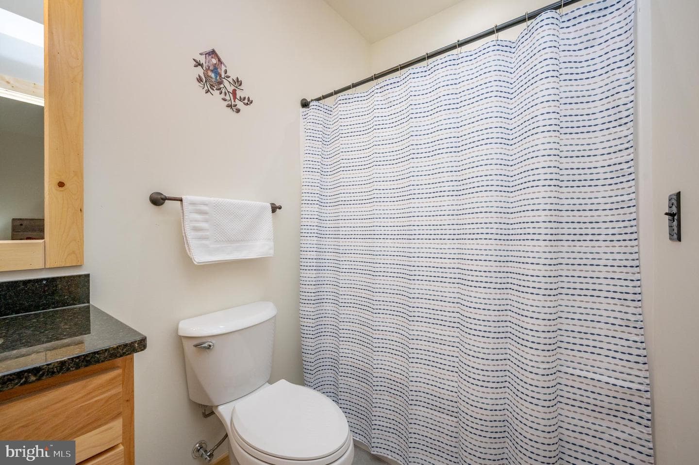 985 N Camp Road photo 50