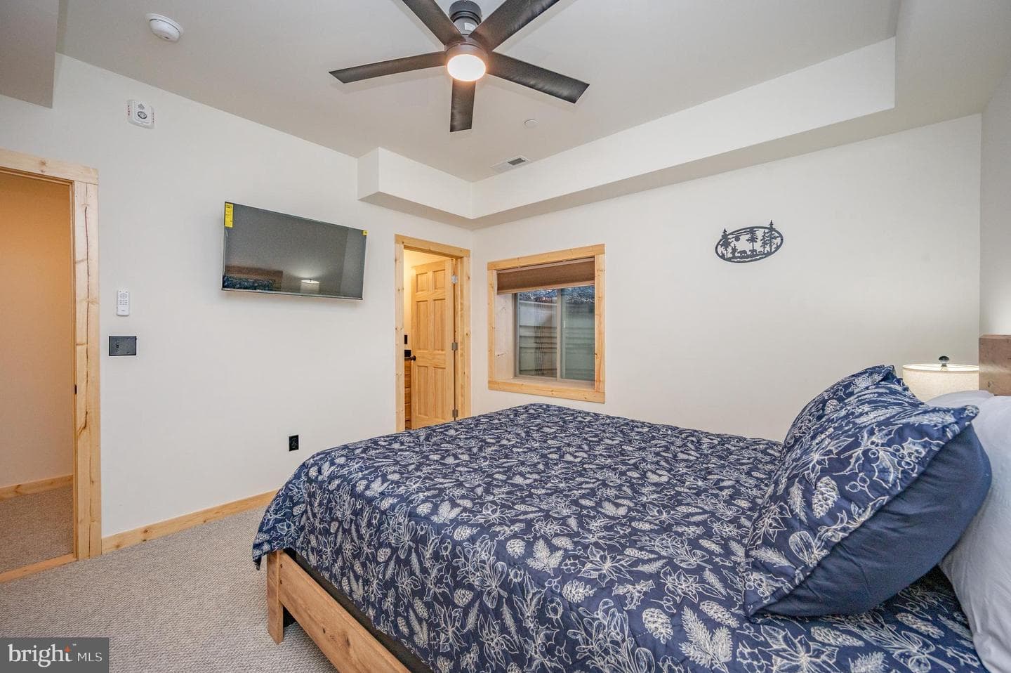985 N Camp Road photo 52