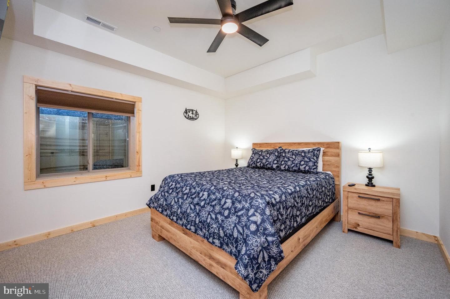 985 N Camp Road photo 53