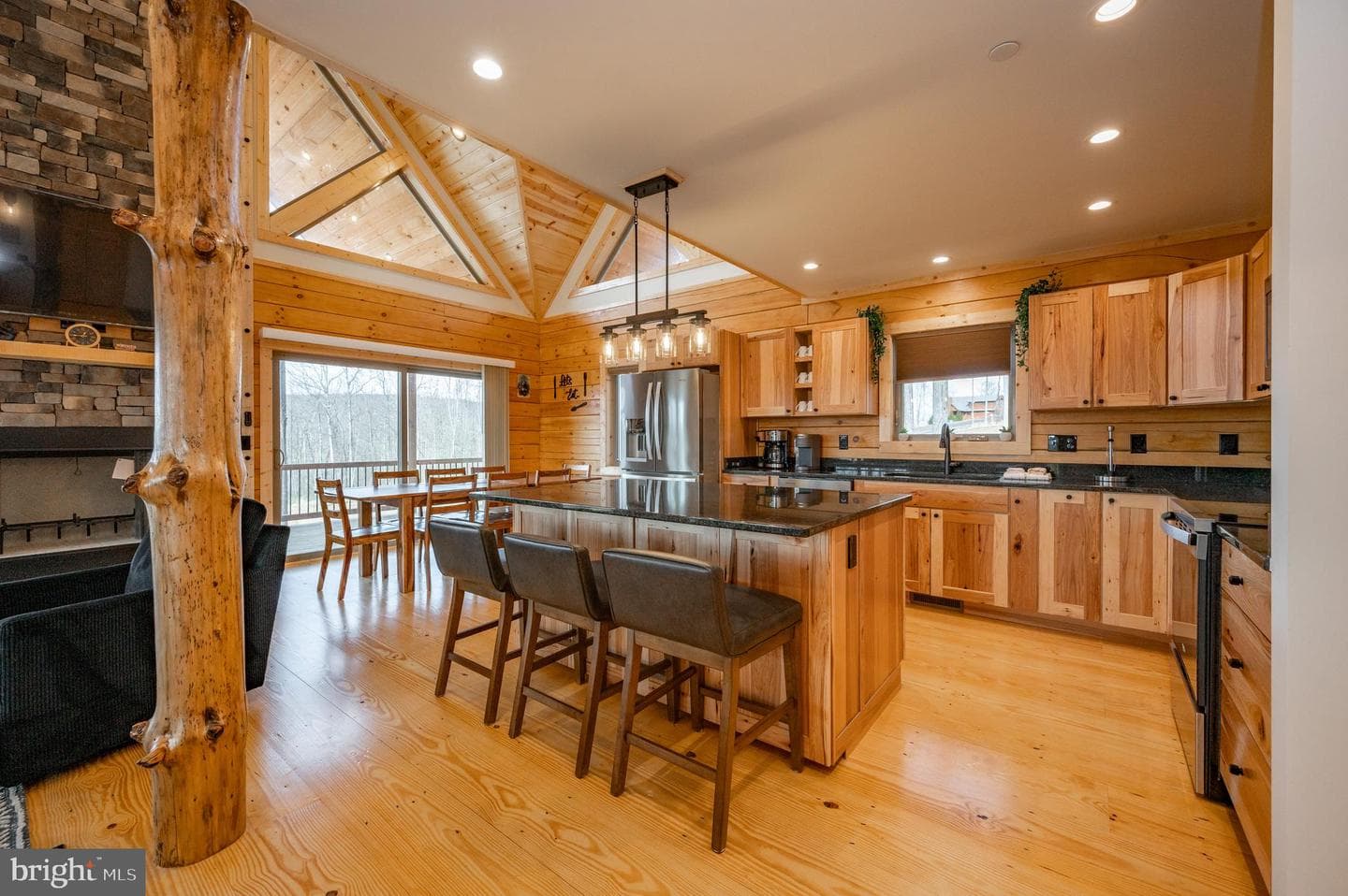 985 N Camp Road photo 6