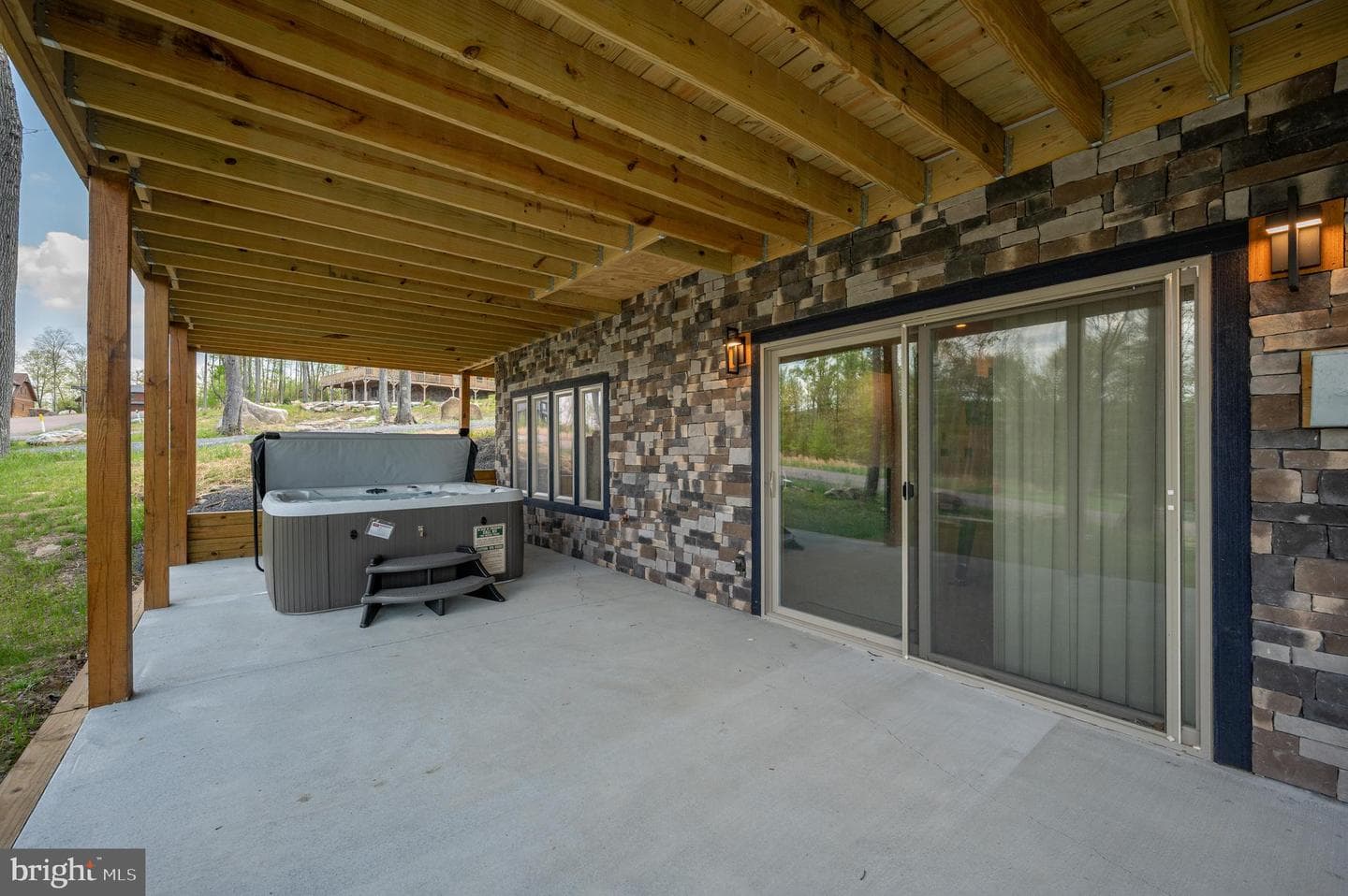 985 N Camp Road photo 62