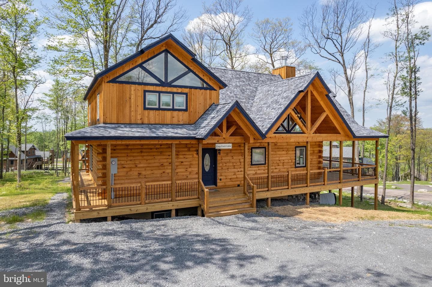 985 N Camp Road photo 69