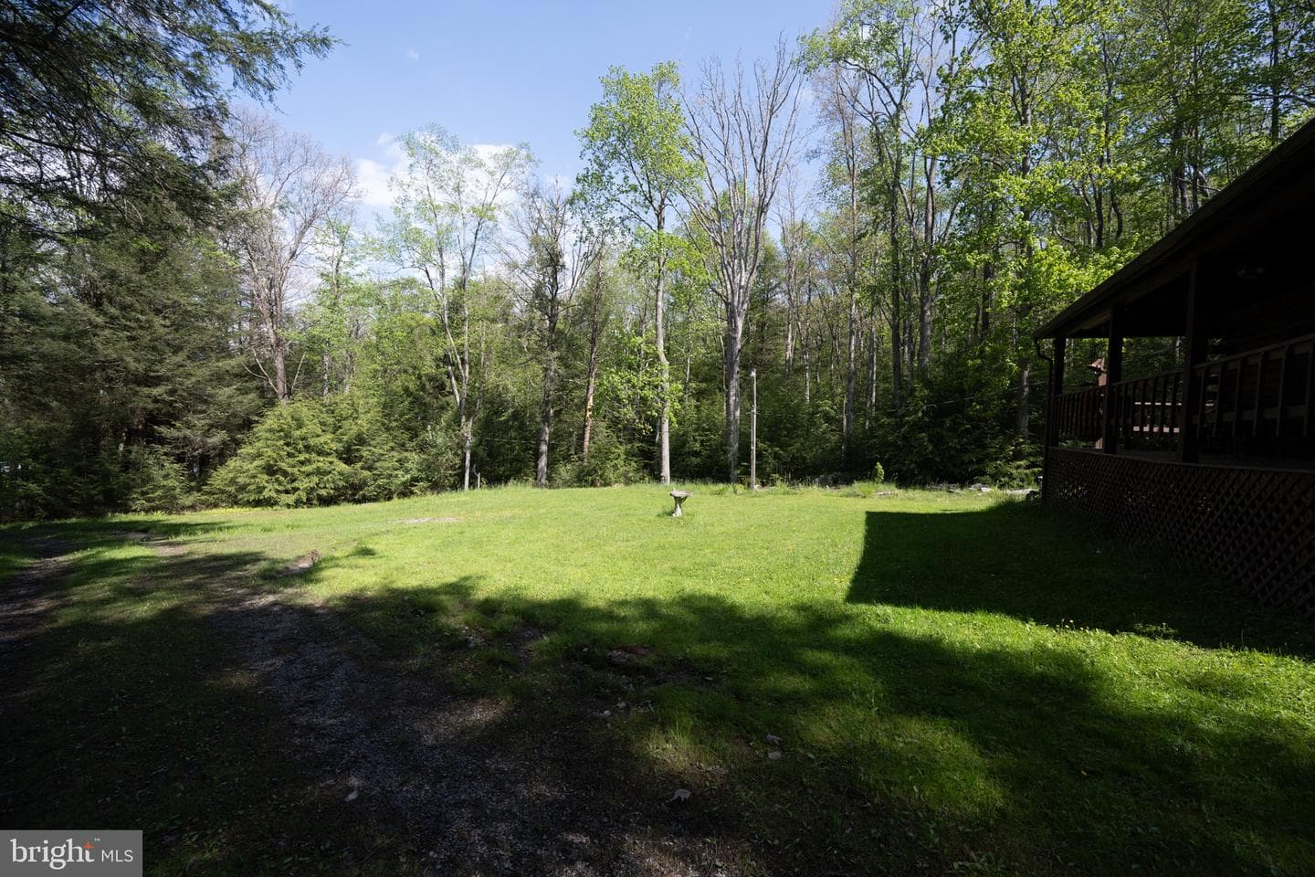 277 Cheeks Lane photo 15