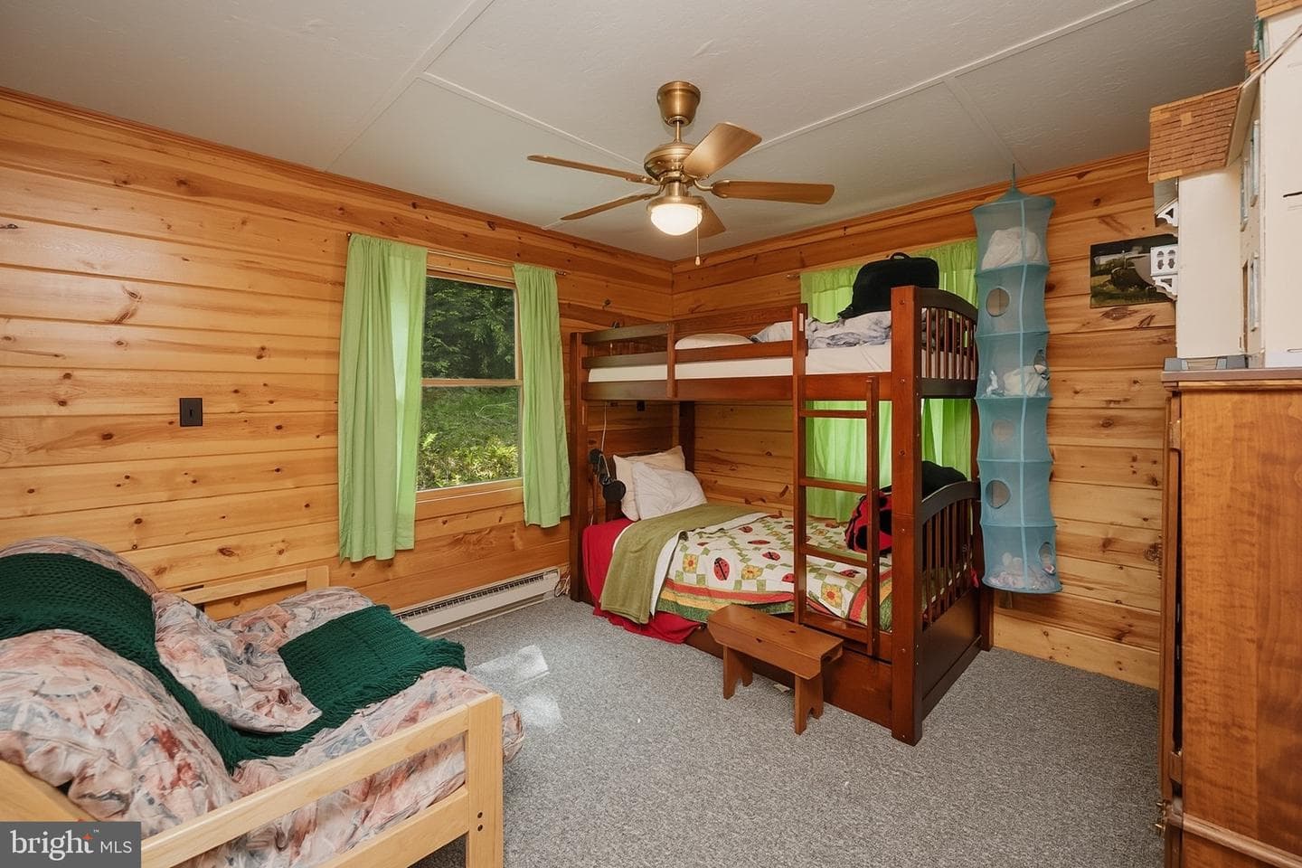 277 Cheeks Lane photo 22