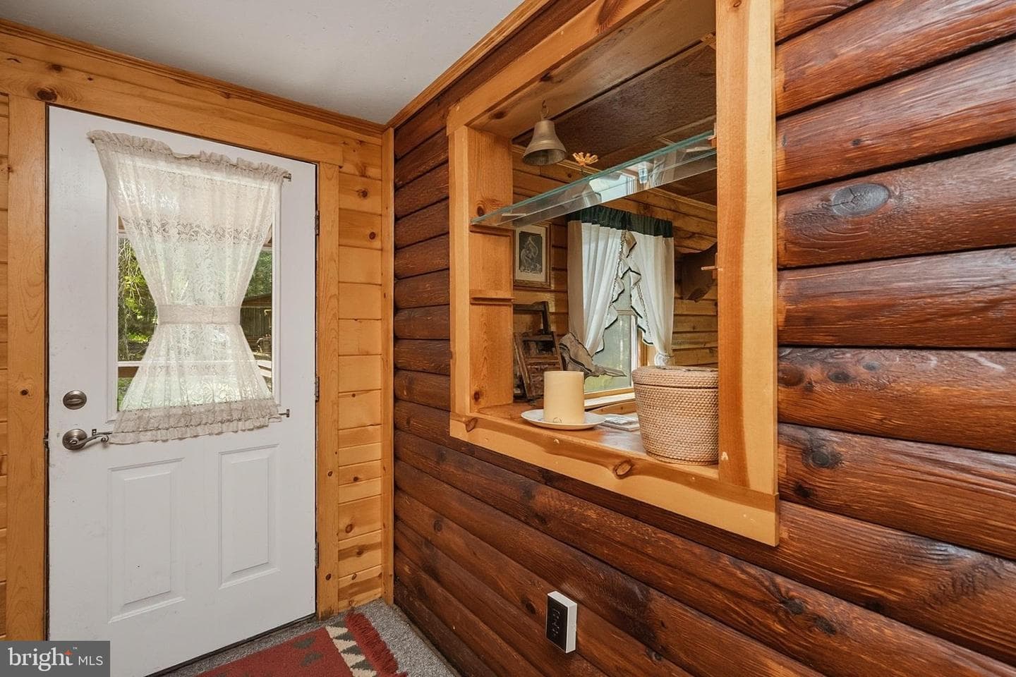 277 Cheeks Lane photo 32
