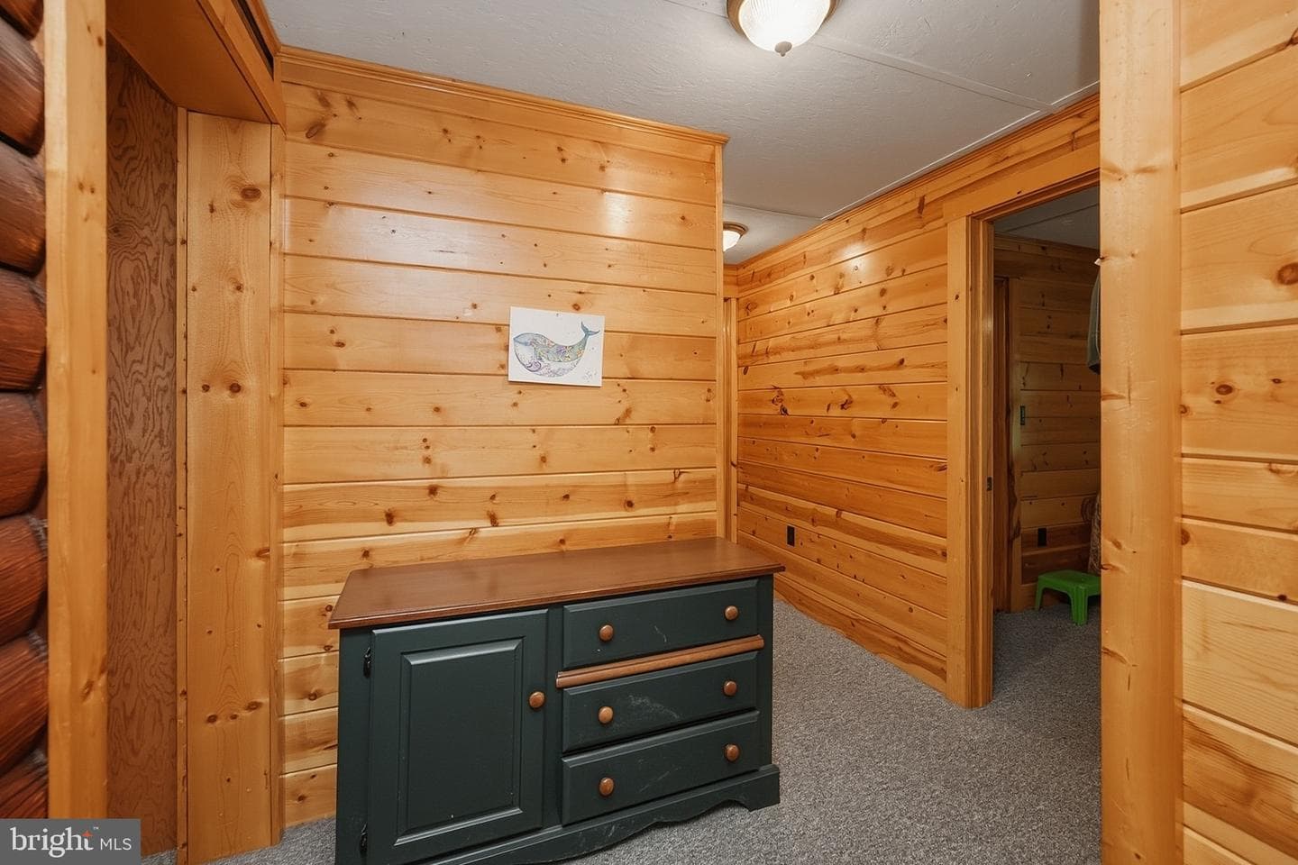277 Cheeks Lane photo 33