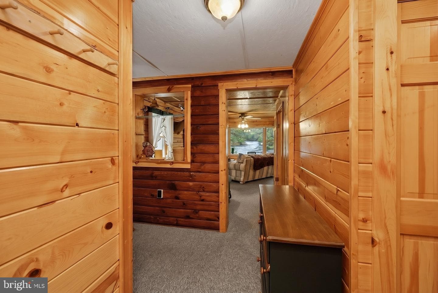 277 Cheeks Lane photo 34